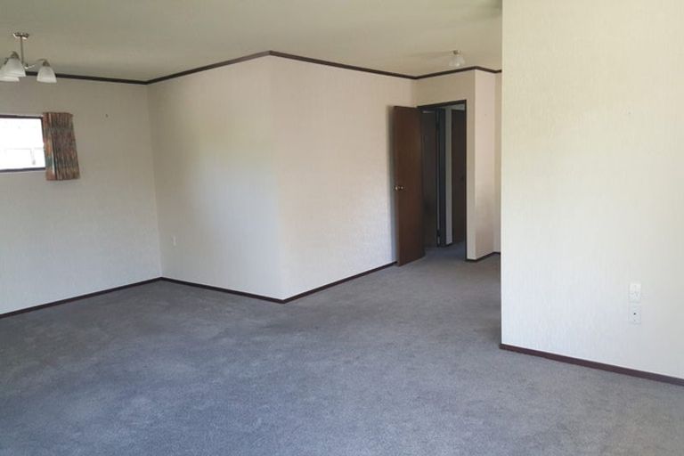 Photo of property in 237 Fifteenth Avenue, Tauranga South, Tauranga, 3112