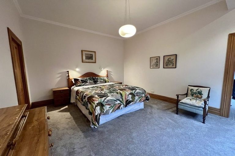 Photo of property in 2/9 King Edward Parade, Devonport, Auckland, 0624