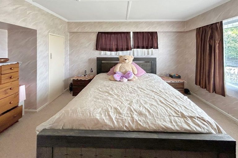 Photo of property in 32 Enwood Lane, Georgetown, Invercargill, 9812