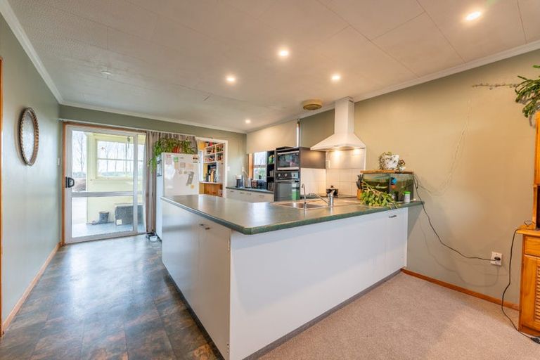 Photo of property in 32 Richmond Road, Richmond, Oamaru, 9493