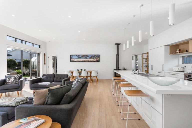 Photo of property in 59b Simpson Road, Papamoa Beach, Papamoa, 3118