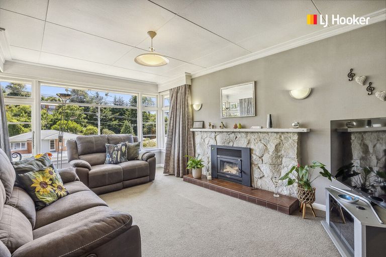 Photo of property in 387 Taieri Road, Halfway Bush, Dunedin, 9010