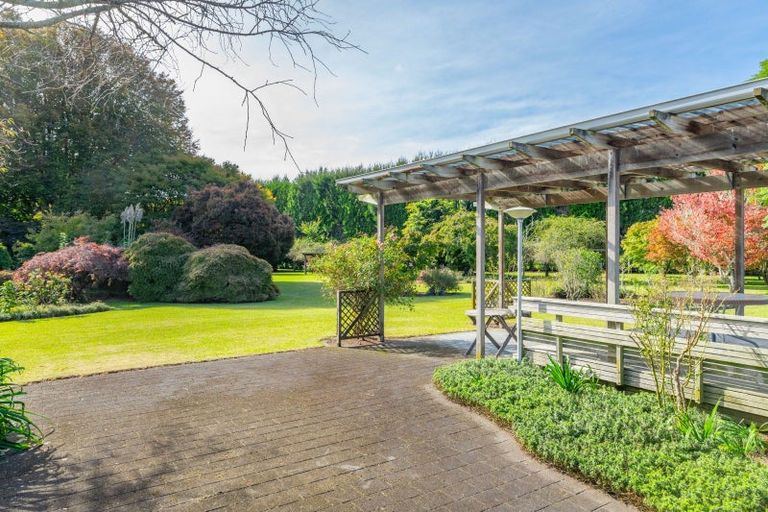 Photo of property in 299 Beach Road, Katikati, 3178
