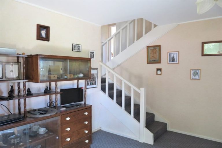 Photo of property in 202 Grafton Road, Thames, 3500
