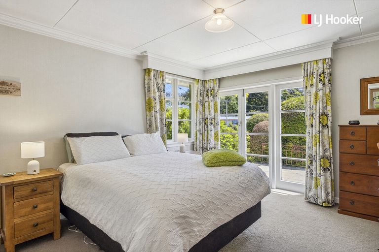 Photo of property in 387 Taieri Road, Halfway Bush, Dunedin, 9010