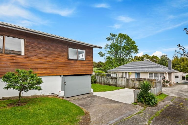 Photo of property in 1/80 Kervil Avenue, Te Atatu Peninsula, Auckland, 0610