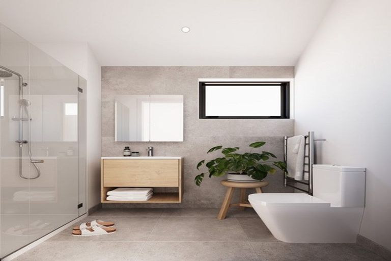 Photo of property in 26 Rimu Street, New Lynn, Auckland, 0600