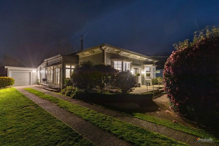 Photo of property in 26 Mcmaster Street, Greytown, 5712