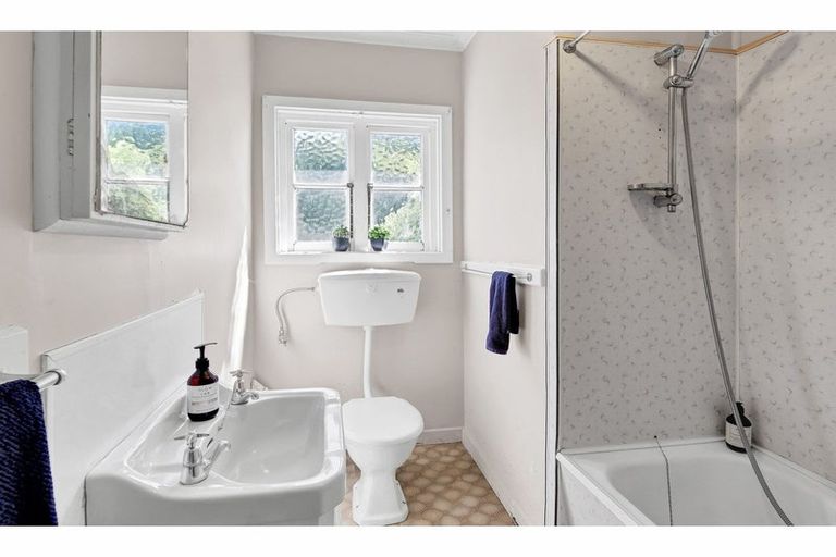 Photo of property in 15 Acheron Avenue, Lake Coleridge, 7572