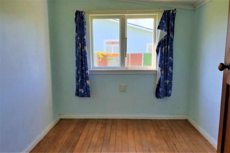 Photo of property in 50 Mahia Avenue, Wairoa, 4108