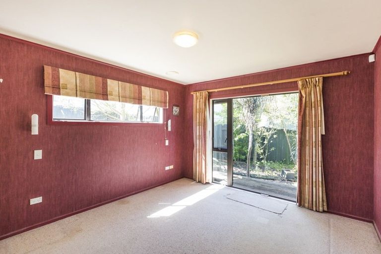 Photo of property in 23 Heatherlea Heights, Feilding, 4702
