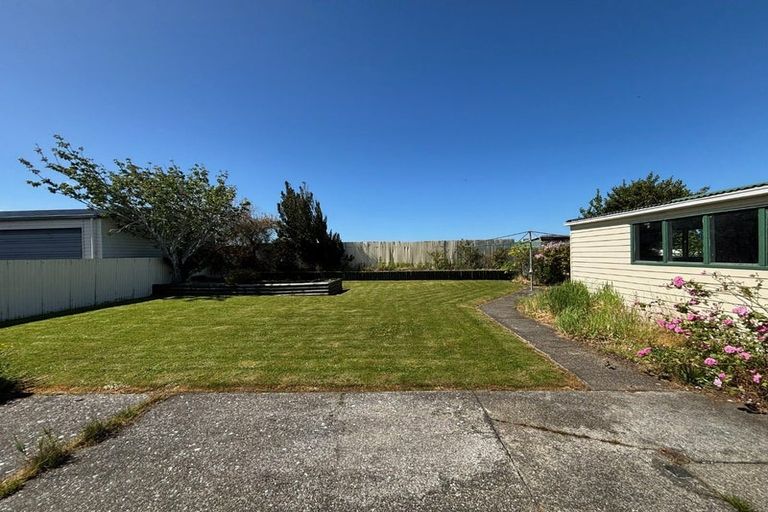 Photo of property in 9 Nevis Crescent, Grasmere, Invercargill, 9810