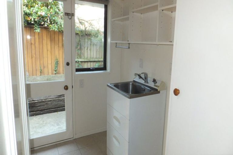 Photo of property in 108a Rugby Street, Merivale, Christchurch, 8014