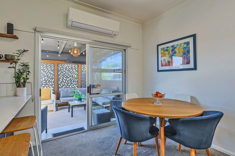 Photo of property in 800b Puriri Street, Raureka, Hastings, 4120