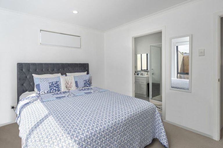 Photo of property in 4a Nicholas Avenue, Whitianga, 3510