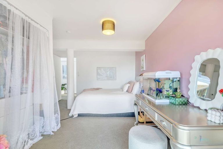 Photo of property in 86 Pakeha Street, Matata, Whakatane, 3194