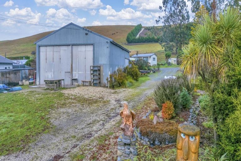Photo of property in 69 Princes Street, Waikari, 7420