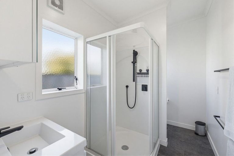Photo of property in 38 Princes Street, Levin, 5510