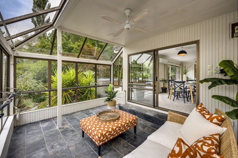 Photo of property in 83b Mchardy Street, Havelock North, 4130