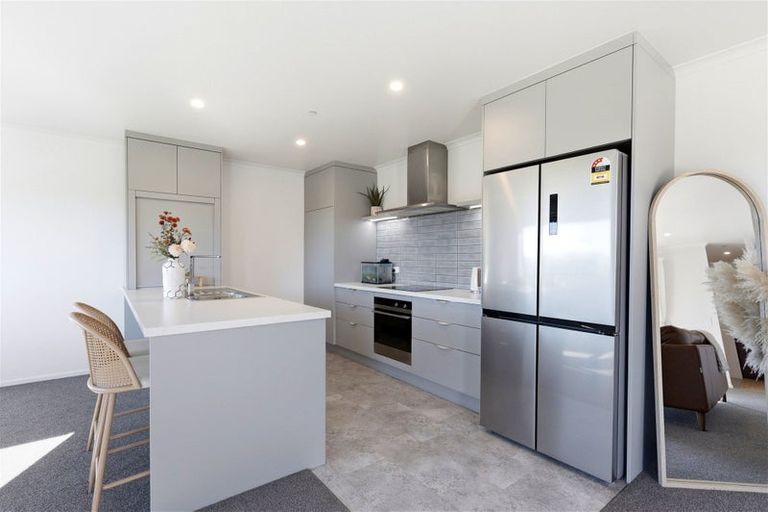 Photo of property in 14 Harley Ridge, Tasman, Upper Moutere, 7175