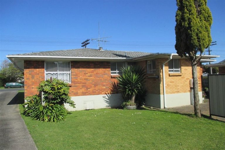 Photo of property in 644 Fairview Road, Te Awamutu, 3800