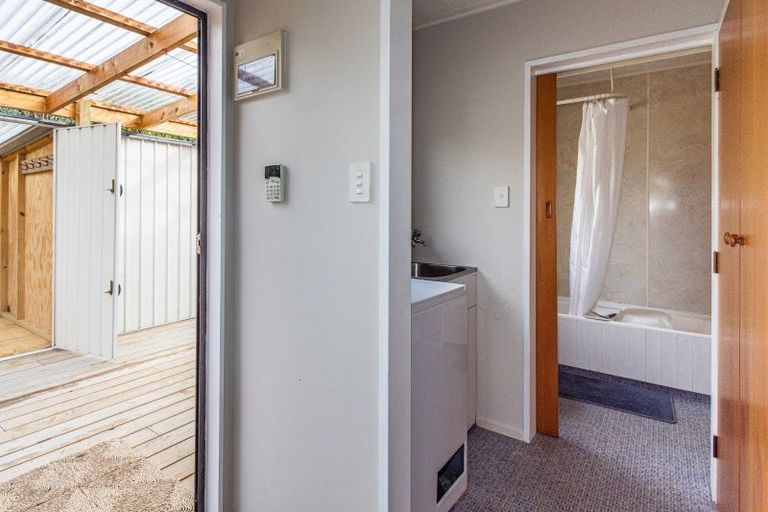 Photo of property in 11 Willow Lane, Ohakune, 4625