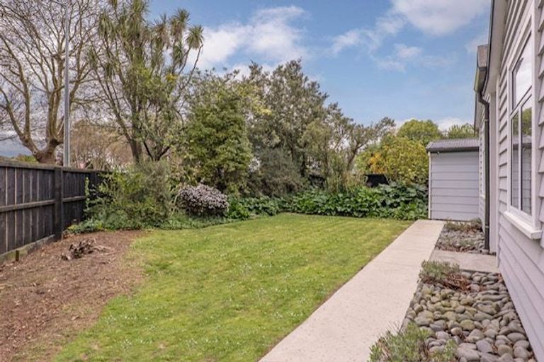 Photo of property in 98 Linwood Avenue, Linwood, Christchurch, 8011