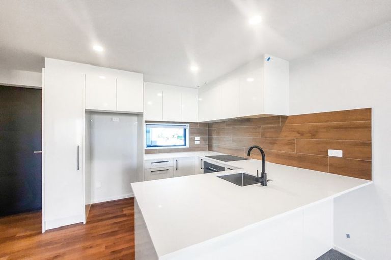 Photo of property in 6/29 Sugden Street, Spreydon, Christchurch, 8024