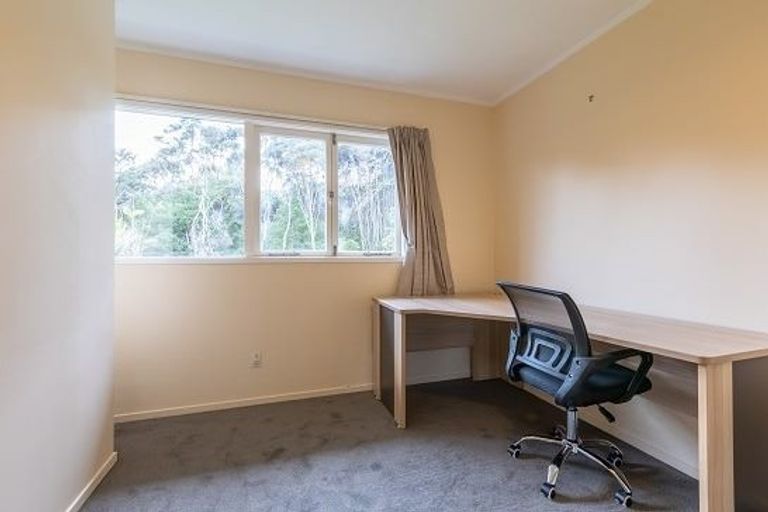 Photo of property in 24 Quail Drive, Albany Heights, Auckland, 0632