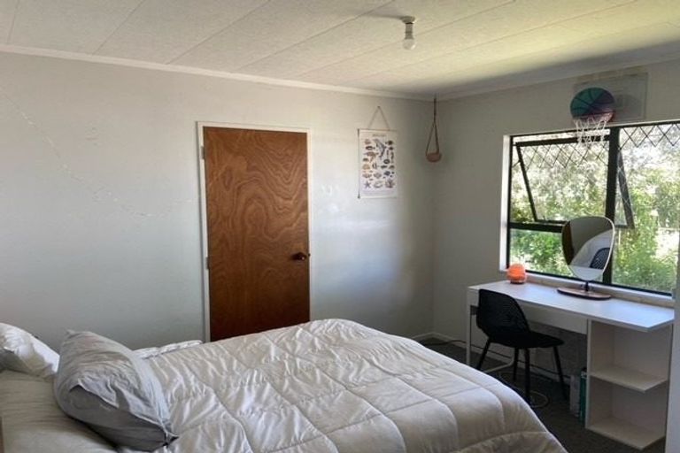 Photo of property in 7a Gaisford Terrace, Waipukurau, 4200