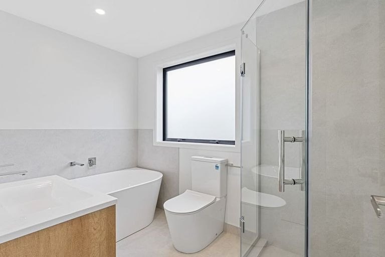 Photo of property in 29 Pa Ariki Road, Te Kauwhata, 3710
