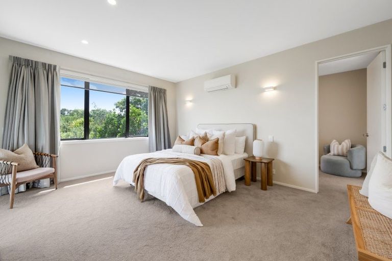 Photo of property in 32c Devon Road, Bucklands Beach, Auckland, 2012