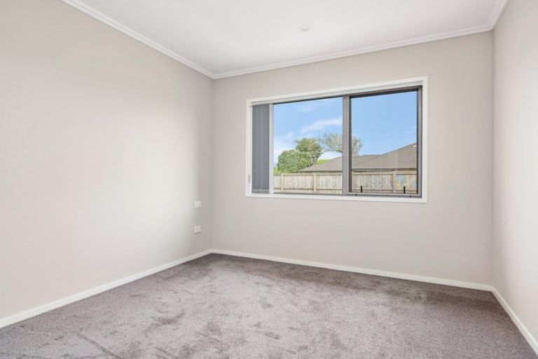 Photo of property in 41 Karanui Road, Te Kamo, Kamo, 0185