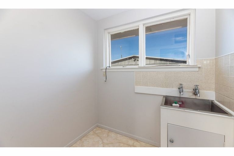 Photo of property in 3 Coups Terrace, Kaiapoi, 7630