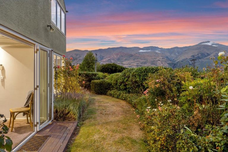 Photo of property in 151 Lismore Street, Wanaka, 9305