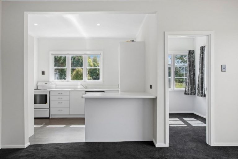 Photo of property in 500 Waitekauri Road, Waikino, Waihi, 3682