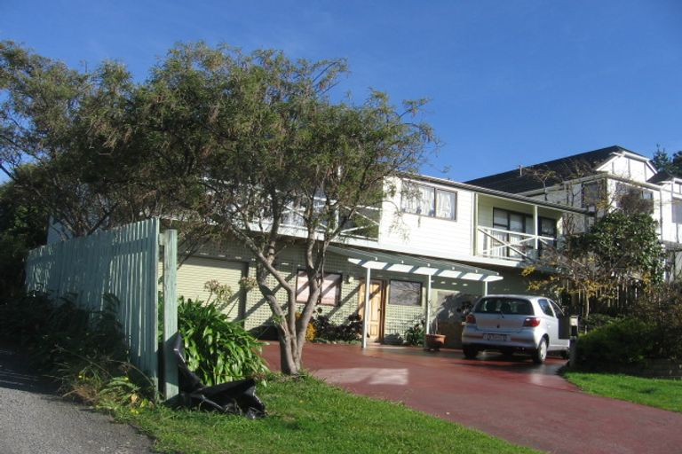 Photo of property in 10 The Yardarm, Whitby, Porirua, 5024