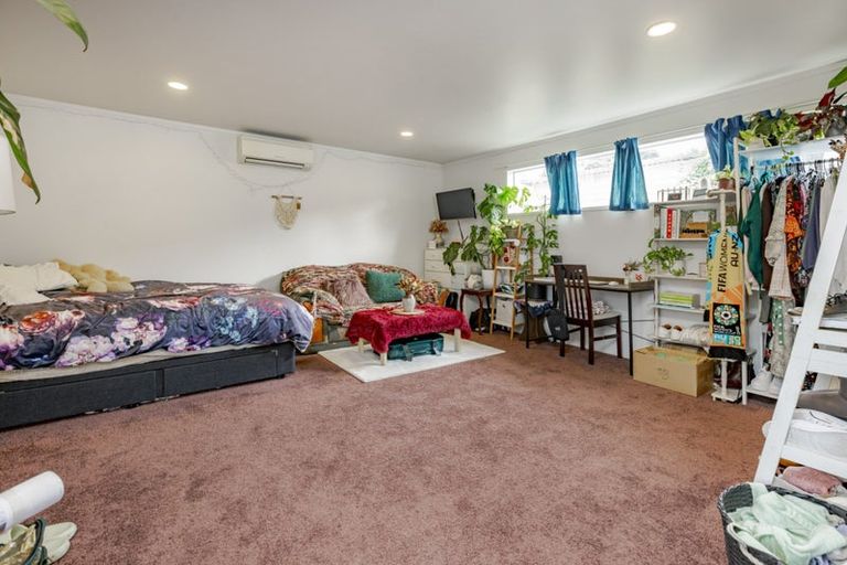 Photo of property in 97 Jellicoe Road, Manurewa, Auckland, 2102
