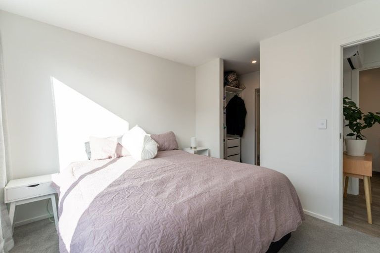 Photo of property in 50c Forth Street, Mosgiel, 9024