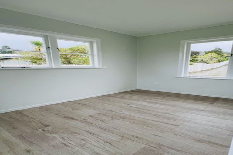 Photo of property in 1295 Rings Road, Coromandel, 3506