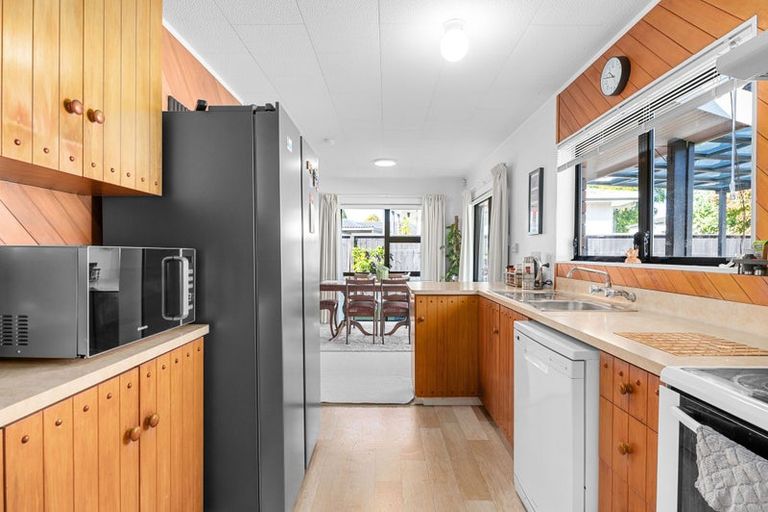 Photo of property in 405 Peachgrove Road, Fairfield, Hamilton, 3214