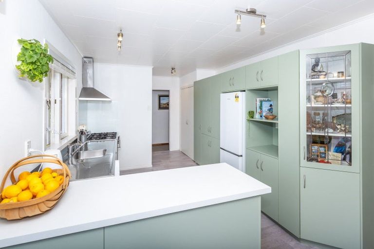 Photo of property in 43 Frontier Road, Te Awamutu, 3876