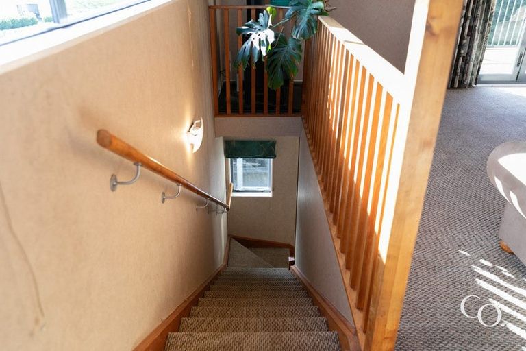 Photo of property in 67a Ireland Road, Waipawa, Otane, 4277