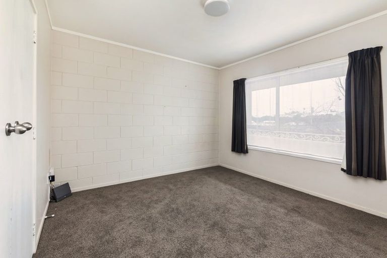 Photo of property in 28d James Road, Manurewa, Auckland, 2102