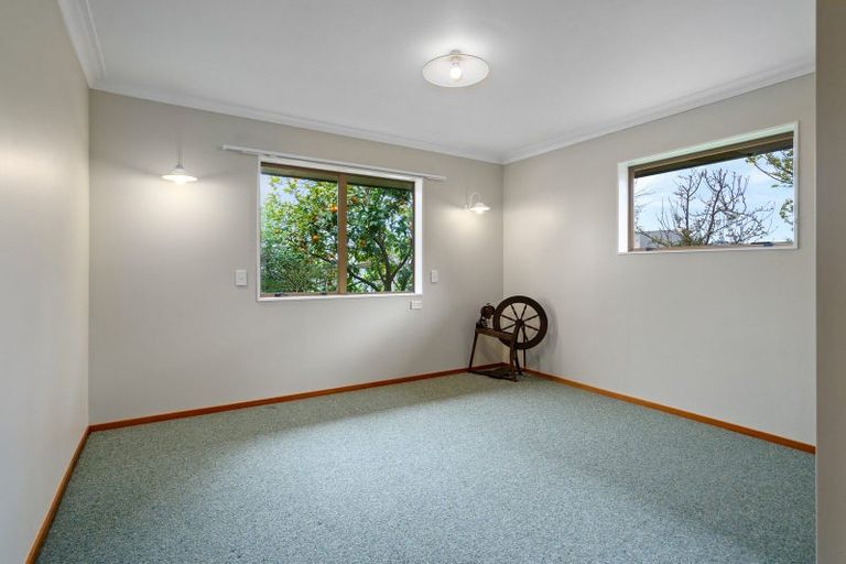 Photo of property in 9 Oaklands Drive, Cambridge, 3434