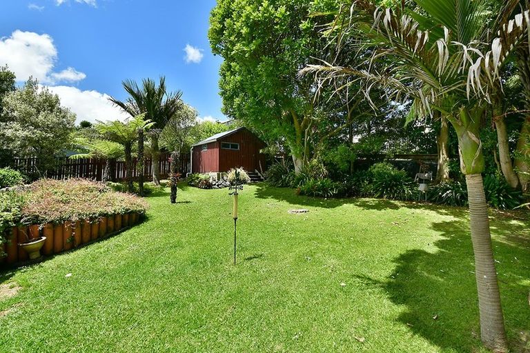 Photo of property in 7 Rimu Street, Helensville, 0800