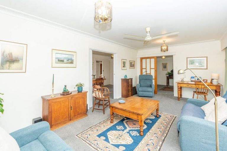 Photo of property in 8 Hillary Street, Chedworth, Hamilton, 3210