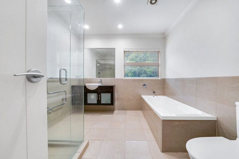 Photo of property in 26a Beach Road, Pahurehure, Papakura, 2113
