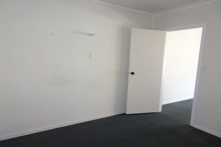 Photo of property in 3-7/9 Ruihi Street, Victoria, Rotorua, 3010
