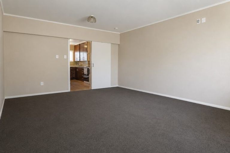 Photo of property in 4/108 Southampton Street West, Hastings, 4122
